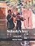 Nobody's boy by Hector Malot