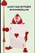 Alice in Wonderland (Illustrated & Annotated) Version