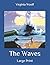 The Waves