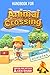 Handbook for Animal Crossin...