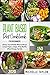 Plant Based Diet Cookbook f...