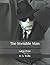 The Invisible Man