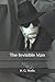 The Invisible Man