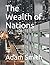 The Wealth of Nations