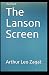 The Lanson Screen Illustrated