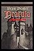 Dracula "Annotated" Classic Literary Fiction