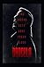 Dracula "Annotated" Gothic Fiction