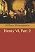 Henry VI, Part 2