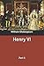 Henry VI: Part 3