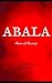 Abala: Reins of Revenge
