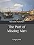 The Port of Missing Men