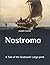Nostromo: A Tale of the Seaboard