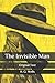 The Invisible Man: Original Text