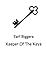 Keeper Of The Keys