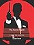 The Secret Agent: A Simple Tale