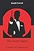 The Secret Agent: A Simple Tale: Original Text