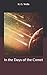 In the Days of the Comet