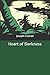 Heart of Darkness