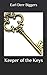 Keeper of the Keys