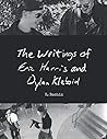 The Writings of E...