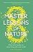 Eight Master Lessons of Nature