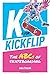 K is for Kickflip: The ABCs...