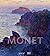 Monet