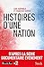 Histoires D'une Nation