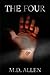 The Four (Matilda Seer Series)