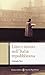 Libri e lettori nell'Italia repubblicana by Gabriele Turi