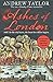 The Ashes of London (James Marwood & Cat Lovett #1)