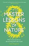 Eight Master Lessons of Nature