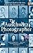 The Auschwitz Photographer by Luca Crippa