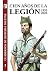 Cien años de la Legión 1920-2020 by Desperta Ferro