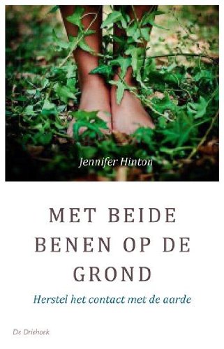 Met beide benen op de grond (Paperback)
