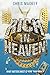 Rich in Heaven