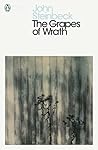 The Grapes of Wrath