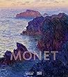 Monet