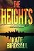 The Heights: A Liz Boyle My...