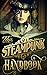 The Steampunk Handbook