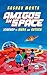 Amigos In Space