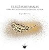 Elegías Rumanas
