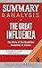 Summary & Analysis of The Great Influenza: The Story of the Deadliest Pandemic in History | A Guide to John M. Barry's Book
