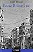 Entre Beirut i tu by Roser Miquel