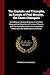 The Exploits and Triumphs, in Europe, of Paul Morphy, the Chess Champion: Including an Historical Account of Clubs, Biographical Sketches of Famous ... Anecdotes Relating to the Noble Game of Chess