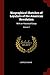 Biographical Sketches of Loyalists of the American Revolution: With an Historical Essay; Volume 1