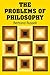The Problems of Philosophy