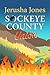 Sockeye County Union
