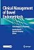 Clinical Management of Bowe...