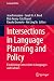 Intersections in Language P...